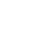 BancX Logo